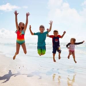 Meet your Posher, Hillary